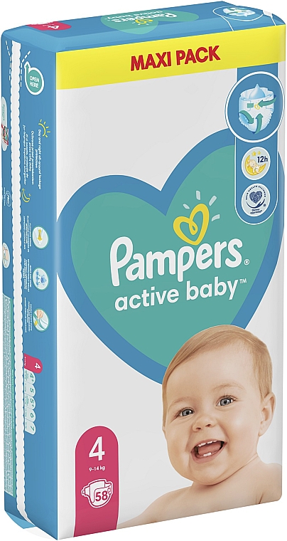 pampers premium care 3 kaufland łuków