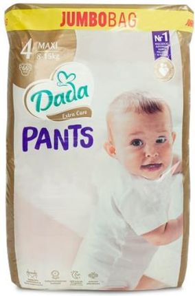 darmowa probka pampers