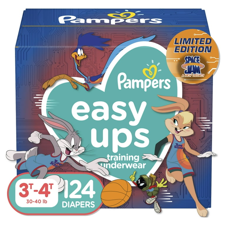 pampers pants 5 kaufland