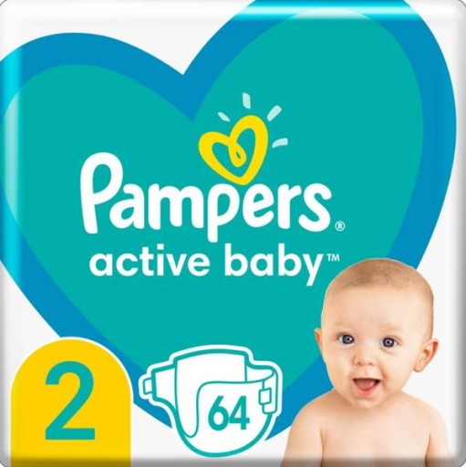 pampers pants 4 72