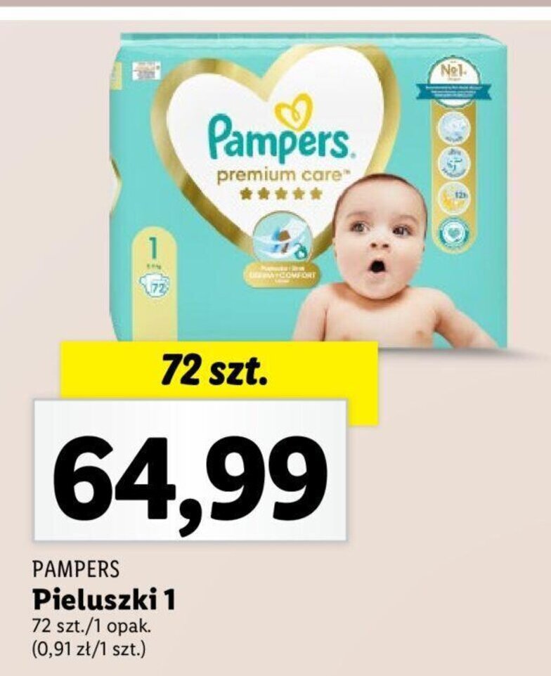 lalka ktorej trzeba zmieniac pampers