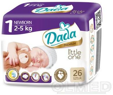 pampers chusteczki sensitive 12 x 56 szt