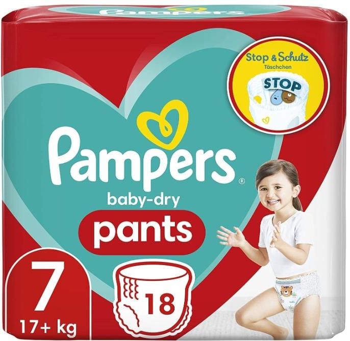 pampers premium care 1 forum