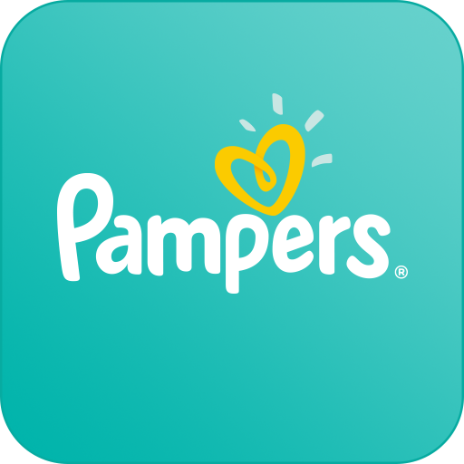 ceneo pampers active fit 7