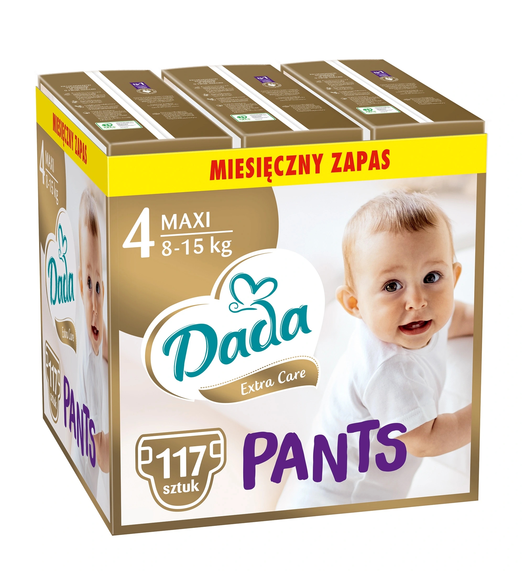 pampers pure newborn