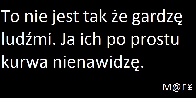 pieluchy dla dzieci niepełnosprawnych za darmo od czerwca