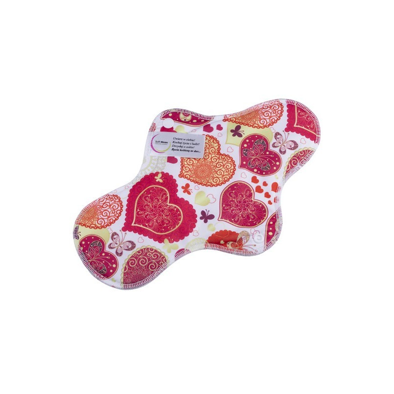 huggies ultra comfort 6