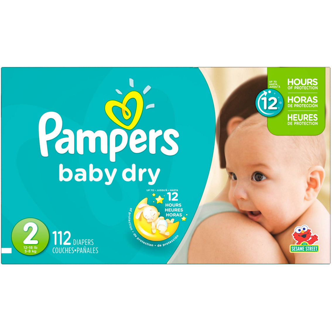 tesco pielucho majtki pampers