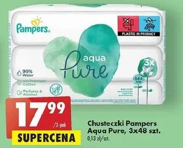 pampers 50kg