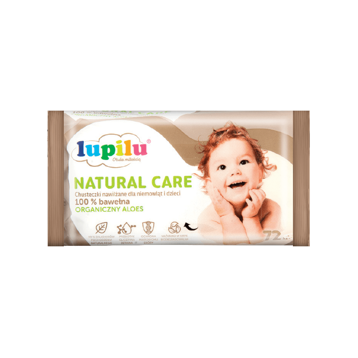 pampers care premium 2