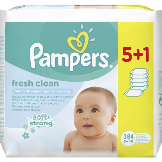 wycofuja dada pampers