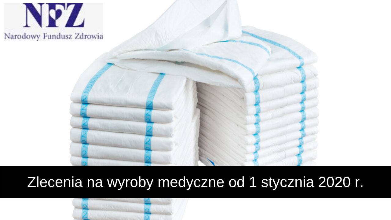 pieluchy wielorazowe ile kupić