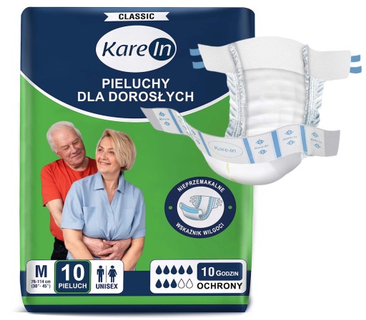 selgros chusteczki pampers