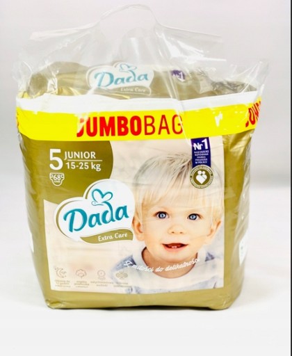 pampers active baby dry jumbo pack 3