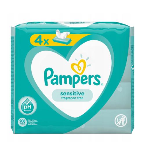 pieluchy pampers najmniejszy rozmiar premium care 0