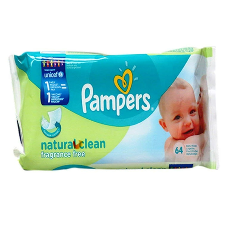 pampers 1 cena za stukę