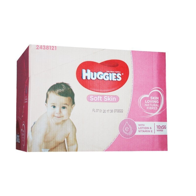 image pampers.pl