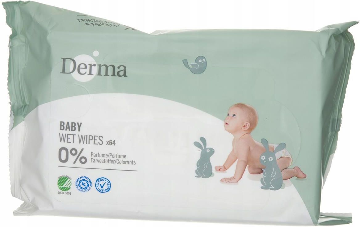 pieluchy pampers 3 promocja netto