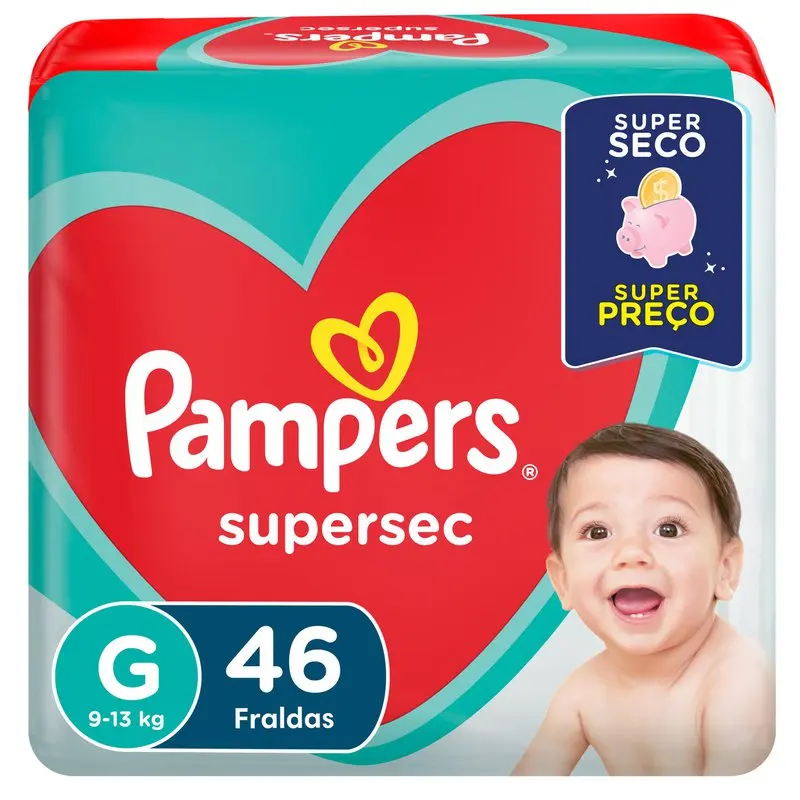 pampers tax free 2016