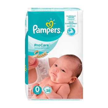 pampers active baby 3 giant pack