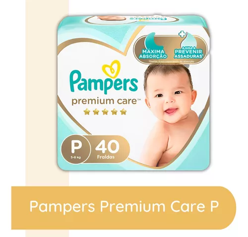 j140w pampers