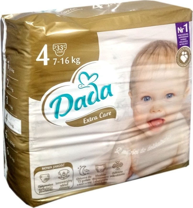 pampers new baby chusteczki nawilżane sensitive