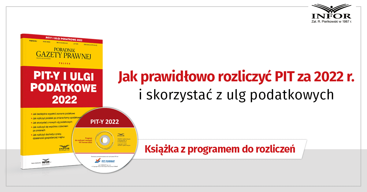 organiczne pieluchy dla dzieci