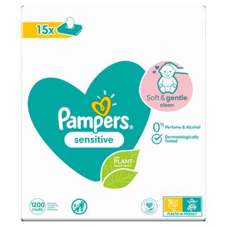 pampers premiumcare2 22