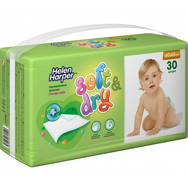 huggies premium super flex