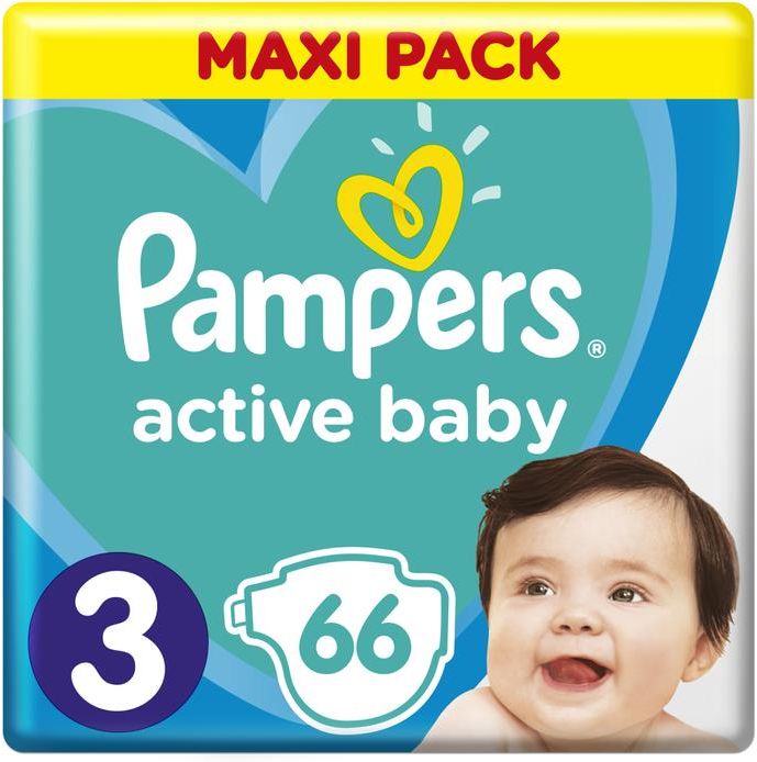 pampers pieluchy premium care 2 mini 240 sztuk