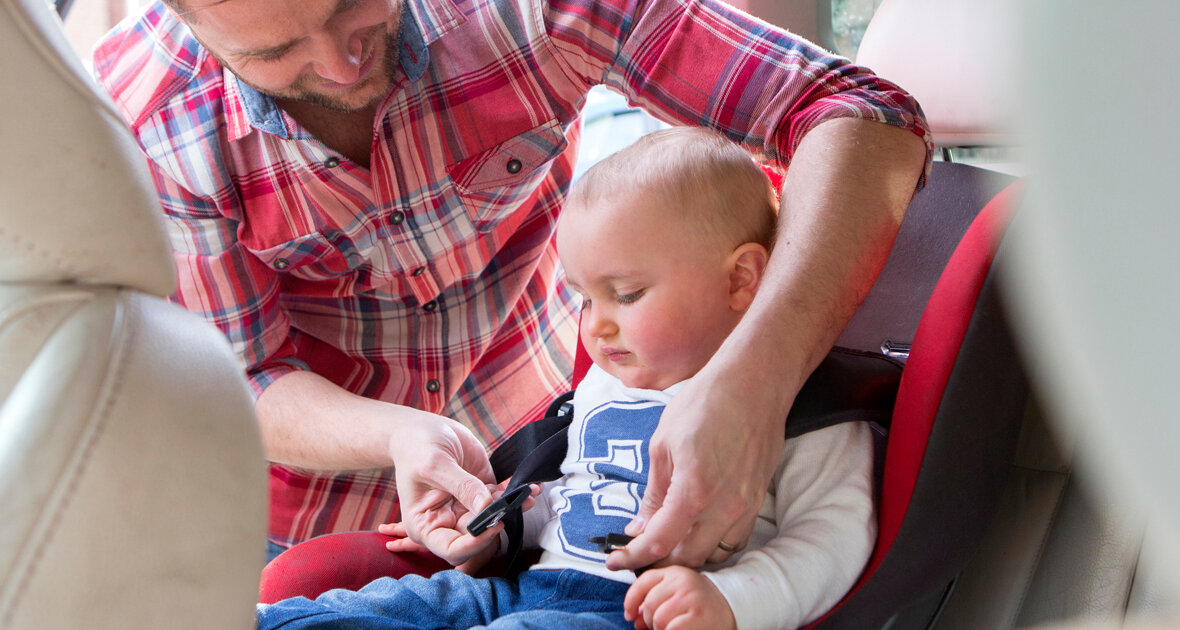 pampers premium niedozwolone związki