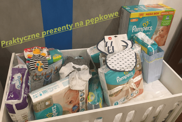 huggies pull-ups pieluchomajtki