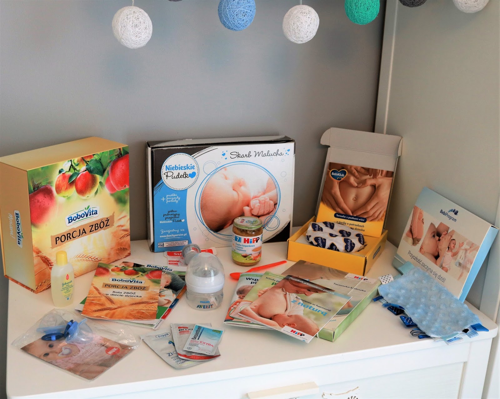 pampers pieluchomajtki tesco