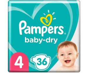 pampers new baby 0