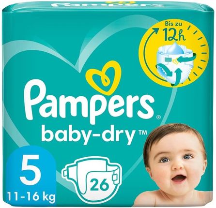 pampers mega box4