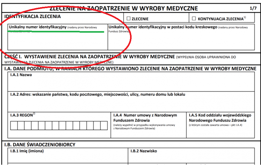 Wszystko do przewijania dziecka