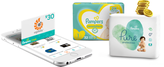 pampers dla nastolatkow porno