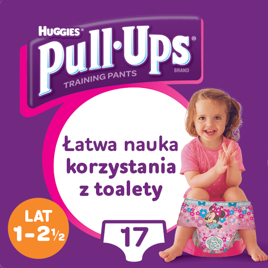 chusteczki nawilżające pampers baby fresh