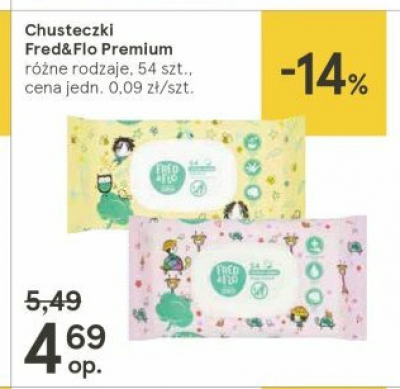 pampers 1 ile kg