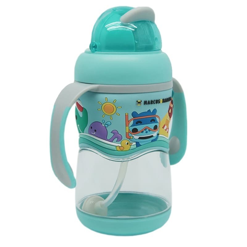 pampers teal colour