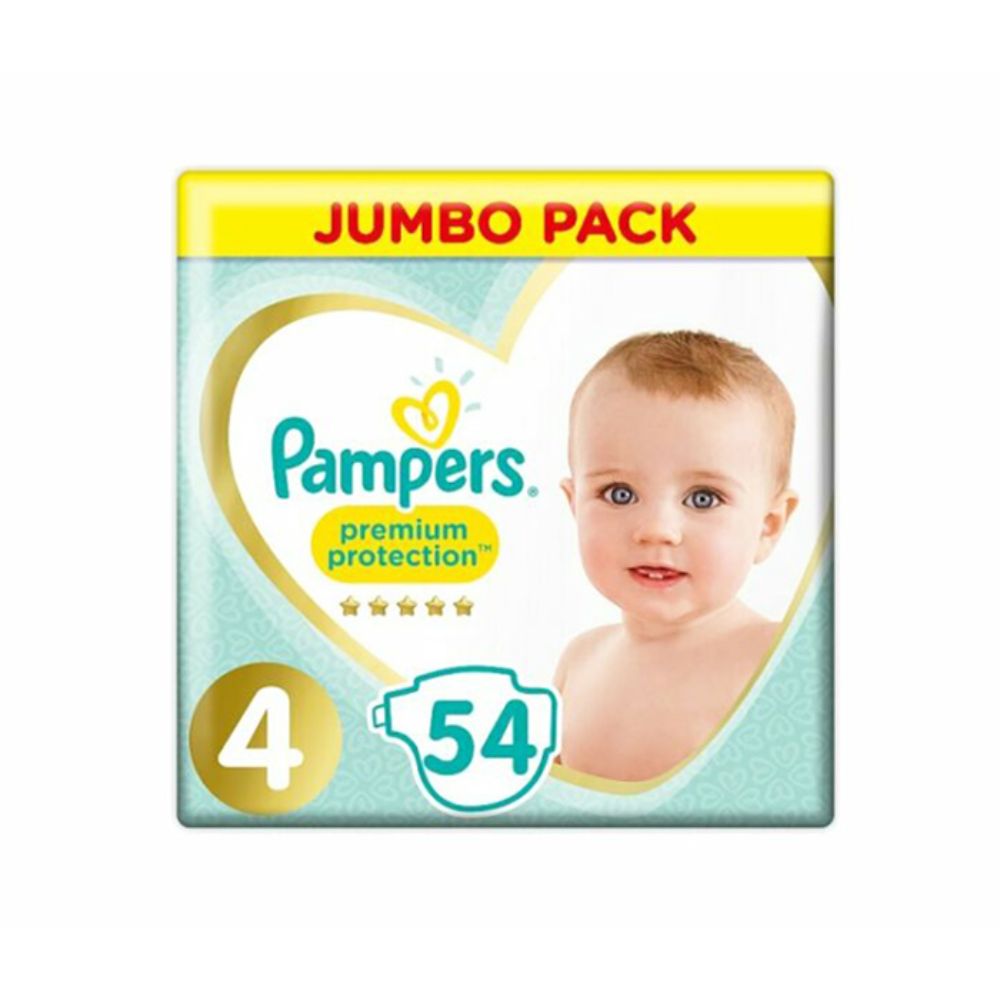 huggies jumbo