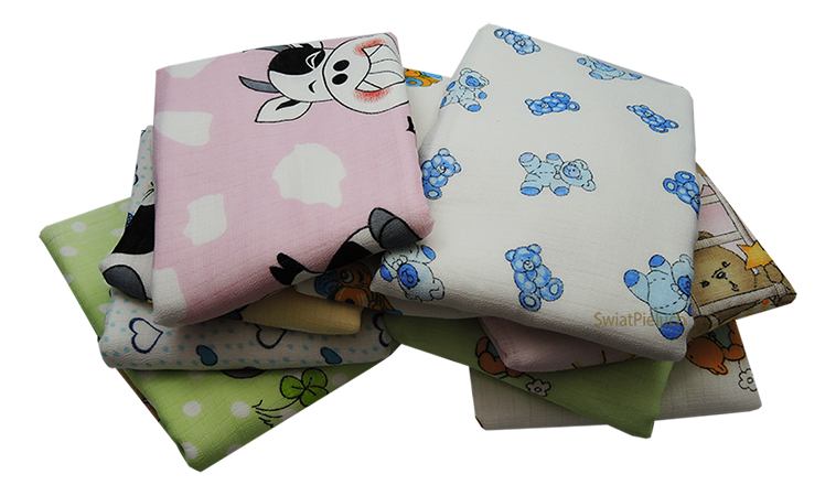 pieluchy newborn pampers