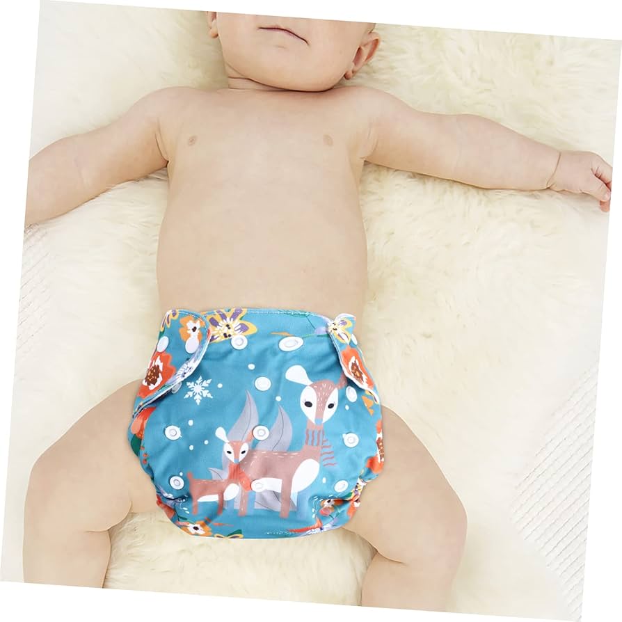 pieluchy pampers premium care 1 newborn 88 szt