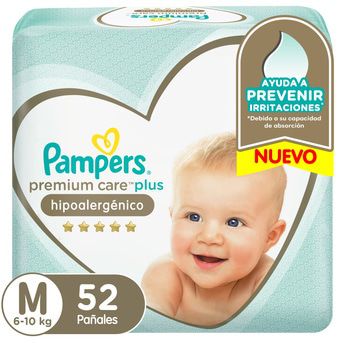 tesco e zakupy pampers 4