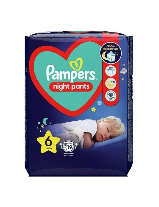 pampers new baby dry 2 opinie