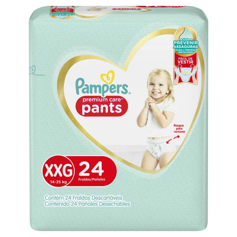 darmowe próbki 2019 pampers aktualne