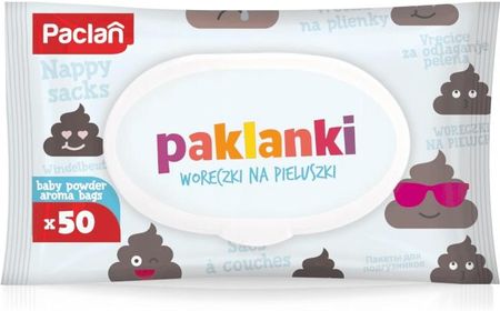 pampers premium care 4 104 sztuki cena