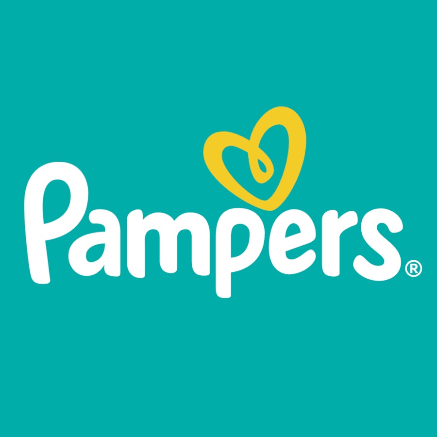 pampers active baby 3 208 sztuk