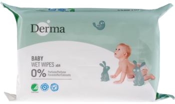 pampers 4 76 szt