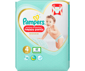 pampers sleep and play 3 78sztuk